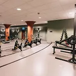 Vic Отель 3*