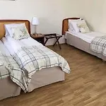 Vic
