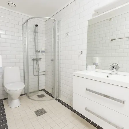 Hotell Vic Porsgrunn