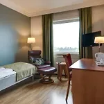 Vic Hotel 3*