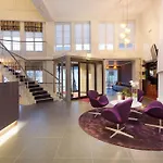 Hotel Vic 3*