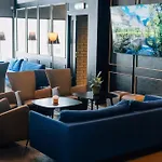 Hotel Vic 3*