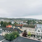 Hotel Vic