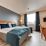 Hotel Vic Porsgrunn