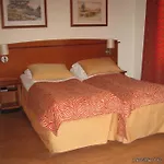 Hotel Vic Porsgrunn