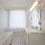 Hotel Vic Porsgrunn