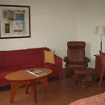 Vic 3*
