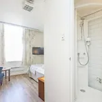 Vic Hotel 3*