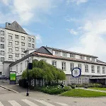 Vic Hotel Porsgrunn