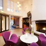 Hotel Vic Porsgrunn