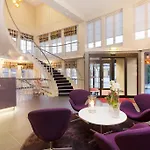 Hotel Vic