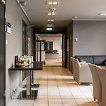 Vic