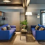 Vic Hotel Porsgrunn