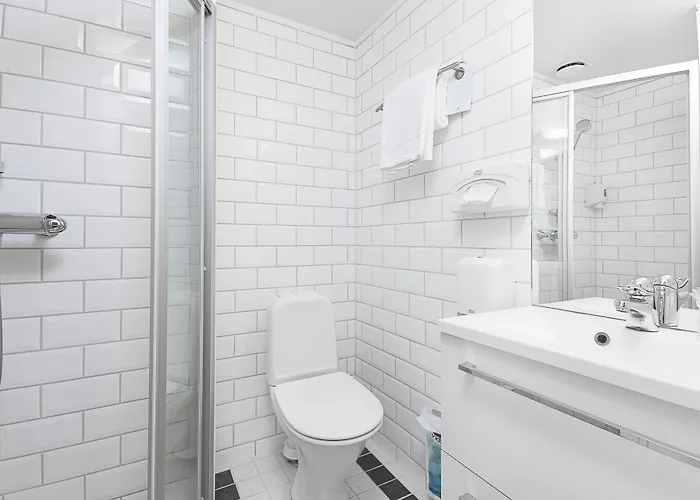 Vic 3*